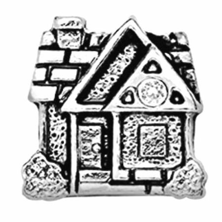 Silver House Varna Buitenkant foto